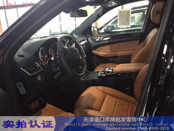 ab3a61b782eb2b43.jpg