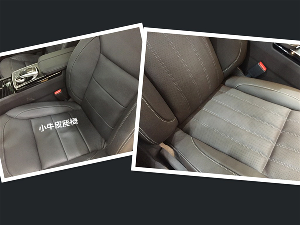 2018款奔驰GLS系列 港口专营 7×24H销售热线：133-8998-2878刘经理（同微信）