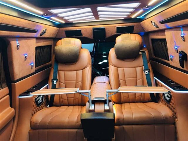 林肯领袖一号销售电话：13389982878刘经理