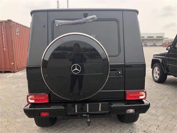 奔驰G350销售电话:13389982878刘经理 奔驰G350销售电话:13389982878刘经理