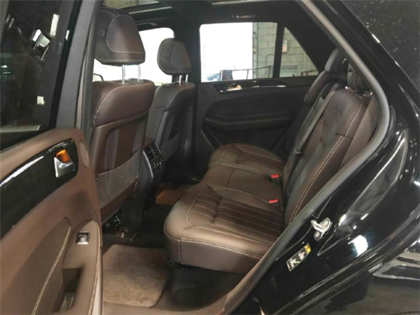 奔驰GLE400销售电话:13389982878刘经理 奔驰GLE400销售电话:13389982878刘经理