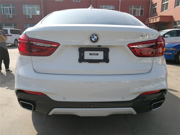 宝马X6销售电话:13389982878刘经理 宝马X6销售电话:13389982878刘经理