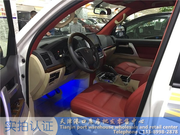 ada8410415dfe992.jpg