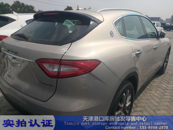 ae170502d611d44b.jpg