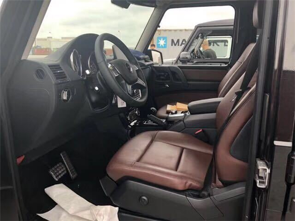 奔驰G350销售电话:13389982878刘经理 奔驰G350销售电话:13389982878刘经理