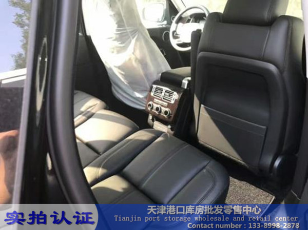 b02063adab9b4e90.jpg