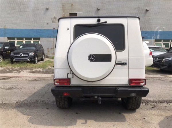 奔驰G350d销售电话:13389982878刘经理 奔驰G350d销售电话:13389982878刘经理