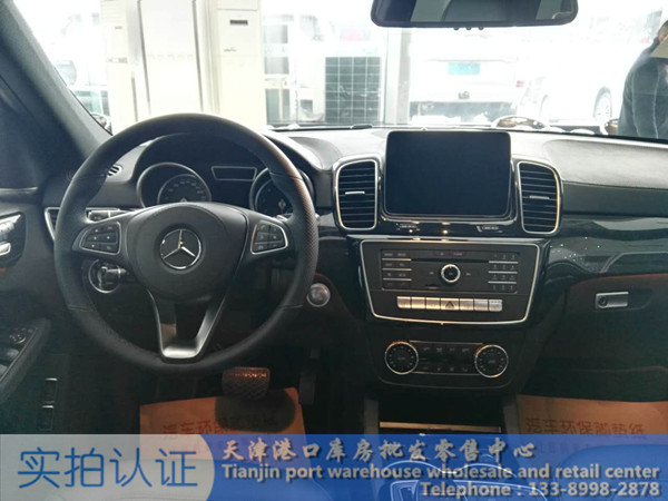 b08a4025aa22f80b.jpg