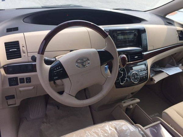 b1904b2af9f892c5.jpg