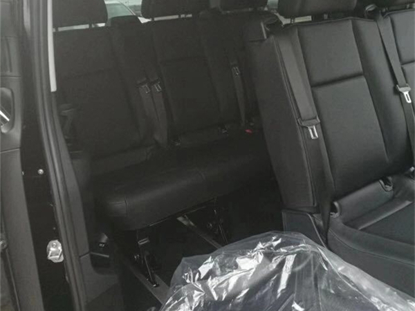 19款奔驰Metris销售电话:13389982878刘经理 19款奔驰Metris销售电话:13389982878刘经理