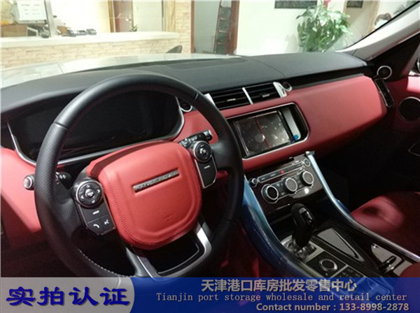 b218f9add068f078.jpg