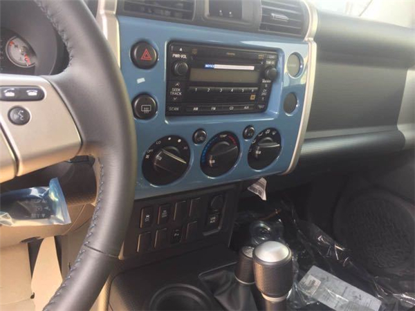 b2a495e018919a29.jpg