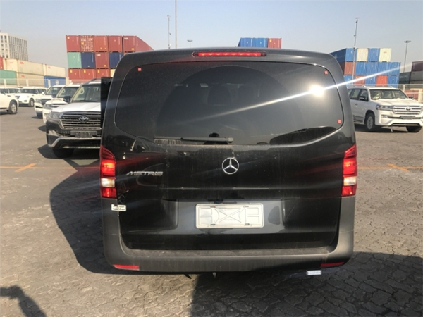 奔驰麦特斯销售电话：13389982878刘经理