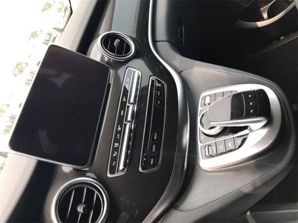 奔驰V250销售电话:13389982878刘经理 奔驰V250销售电话:13389982878刘经理