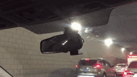 日产途乐5.6L销售电话:13389982878刘经理 b7544c1ea8d11d52.gif