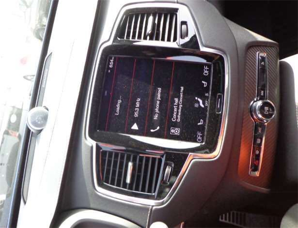 沃尔沃XC90 T8销售电话:13389982878刘经理 沃尔沃XC90 T8销售电话:13389982878刘经理