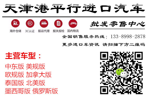 ba7a534849a0183d.jpg
