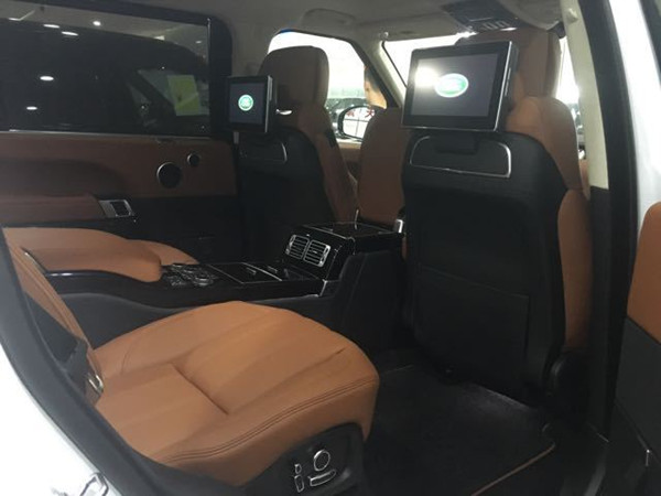 bc3cec10f5d7aeb0.jpg