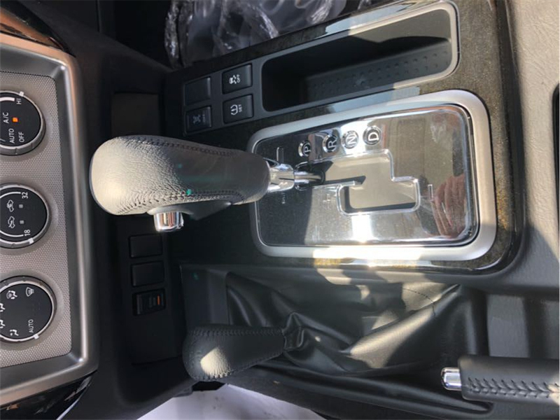 途乐Y61销售电话:13389982878刘经理 途乐Y61销售电话:13389982878刘经理