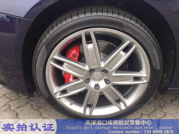 bcce3c4ae64b4763.jpg
