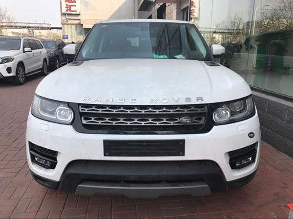 贵宾VIP销售热线:133-8998-2878刘经理 bd1464713983e335.jpg