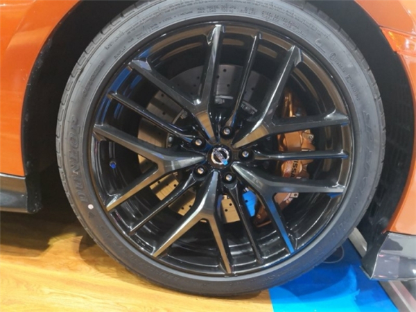 日产GTR销售电话:13389982878刘经理 日产GTR销售电话:13389982878刘经理