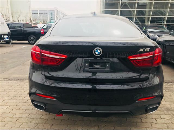 宝马X6销售电话:13389982878刘经理 宝马X6销售电话:13389982878刘经理