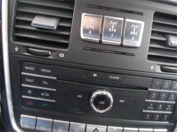 奔驰G350d销售电话:13389982878刘经理 奔驰G350d销售电话:13389982878刘经理