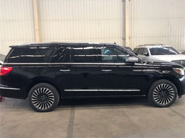 林肯领航员销售电话：13389982878刘经理