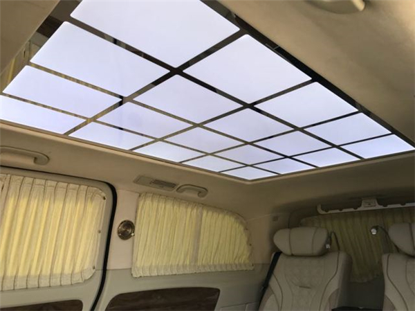 进口奔驰麦特斯销售电话:13389982878刘经理 进口奔驰麦特斯销售电话:13389982878刘经理