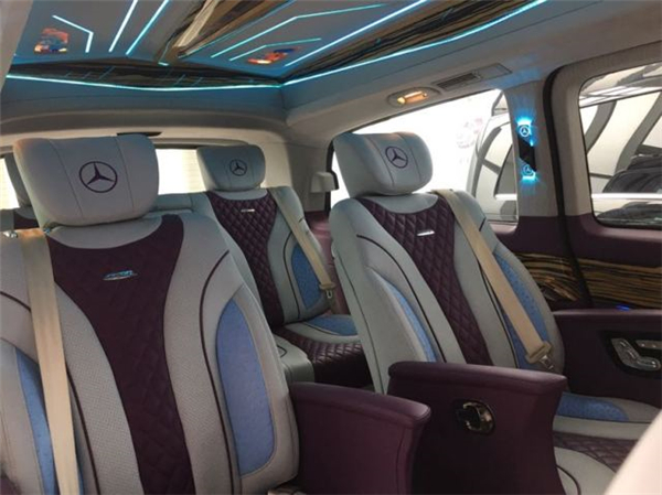 奔驰V250销售电话:13389982878刘经理 奔驰V250销售电话:13389982878刘经理