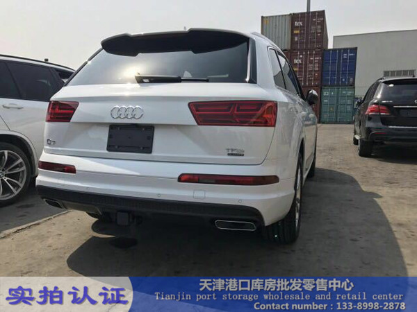 c16f96437d494f45.jpg