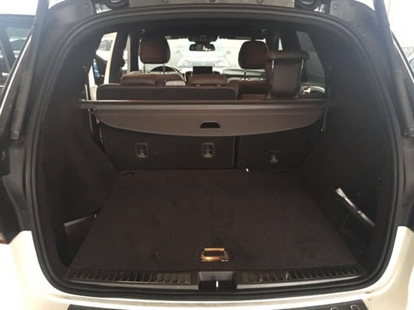 大客户经理:13388080238 魏经理 c1f82c3fcb83f9ce.jpg