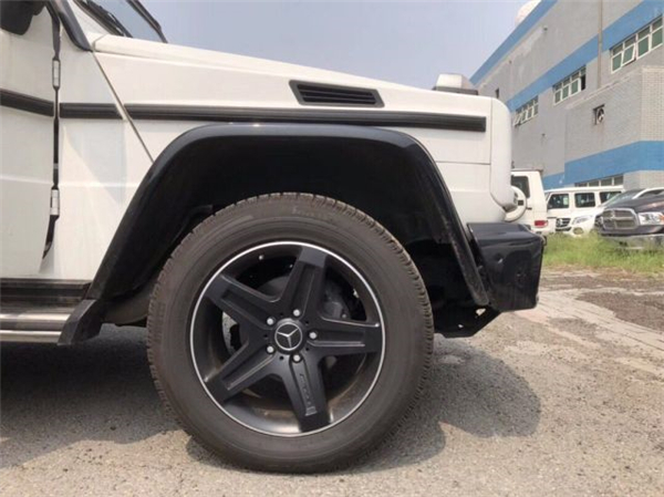 奔驰G350d销售电话:13389982878刘经理 奔驰G350d销售电话:13389982878刘经理