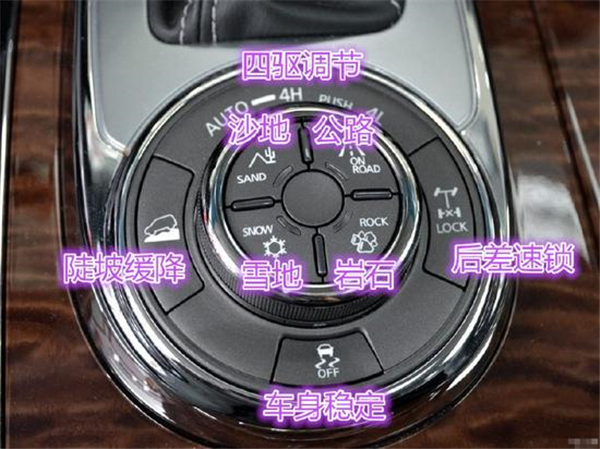 日产途乐5.6L销售电话:13389982878刘经理 c351a59fc0c6b07b.jpg