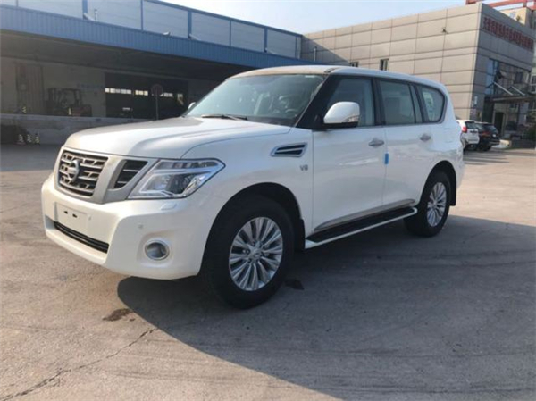 途乐5.6销售电话：13389982878刘经理