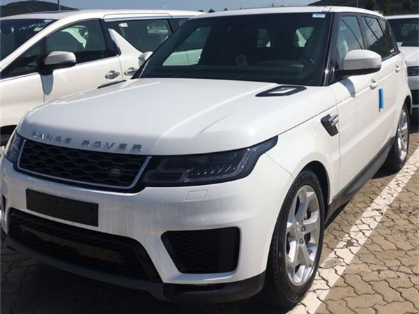 路虎揽胜运动版销售电话:13389982878刘经理 路虎揽胜运动版销售电话:13389982878刘经理