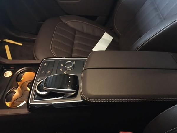 大客户经理:13388080238 魏经理 c3ed9e172bcf79bb.jpg