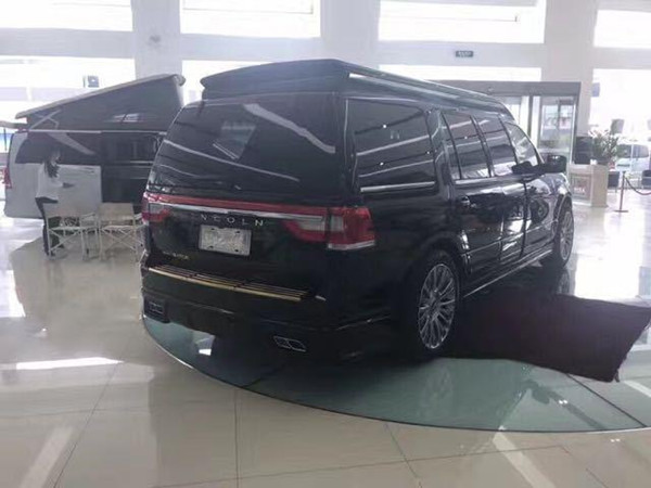 c44f95728c84342d.jpg