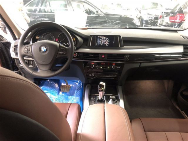 宝马X5销售电话:13389982878刘经理 宝马X5销售电话:13389982878刘经理