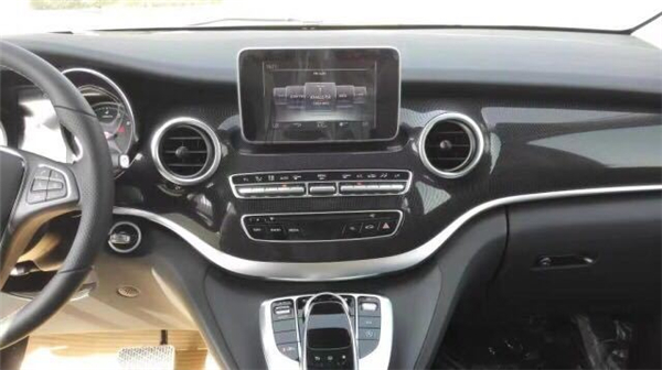 进口奔驰V250销售电话:13389982878刘经理 进口奔驰V250销售电话:13389982878刘经理