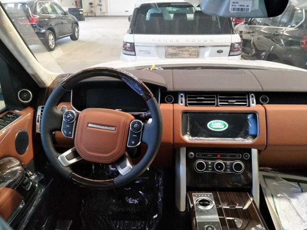 c66a17608be36756.jpg