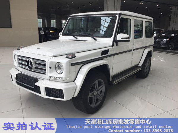 c6b48ead5693ab19.jpg