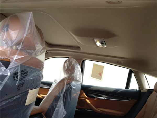 2018款宝马X6 7×24H销售热线:133-8998-2878刘经理(同微信) 2018款宝马X6 7×24H销售热线:133-8998-2878刘经理(同微信)