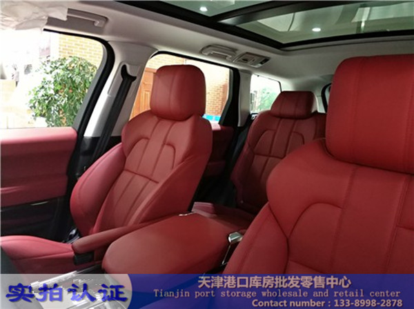 c83f580dc260f16a.jpg