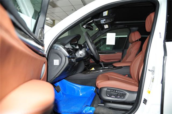 宝马X5销售电话:13389982878刘经理 宝马X5销售电话:13389982878刘经理