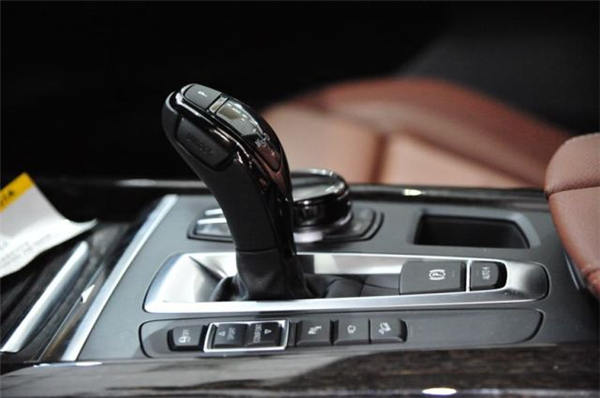 宝马X5销售电话:13389982878刘经理 宝马X5销售电话:13389982878刘经理