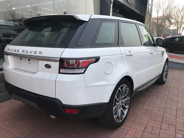 贵宾VIP销售热线:133-8998-2878刘经理 c9e8764261100acc.jpg