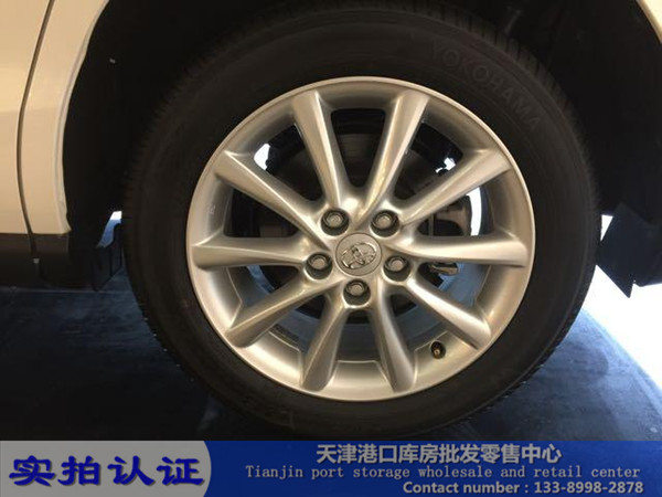 cd4387e4273d8faf.jpg