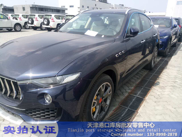 ce45cde728ed9271.jpg